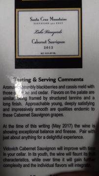 VidovichCabernetSauvingnon2012TastingNotes.jpg