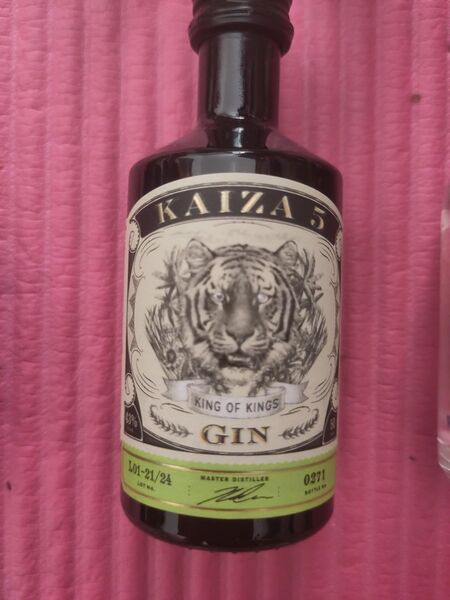 File:20230623Kaiza5DistilledGinFront.jpg