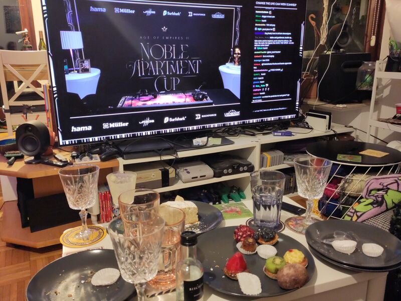 File:20241221GeileWeineTastingAndWatchParty3.jpg