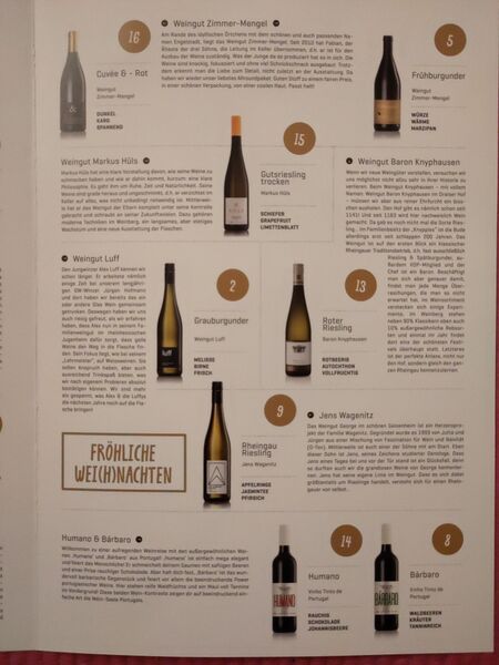 File:20231204GeileWeineAdventCalendarPamphletPage2.jpg