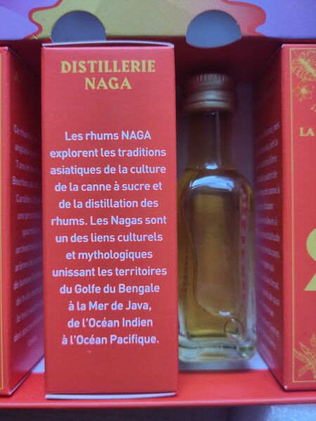 File:20260618AdventRhumDay23Distillery.jpg