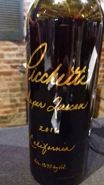 File:Picchetti2016SuperTuscan.jpg