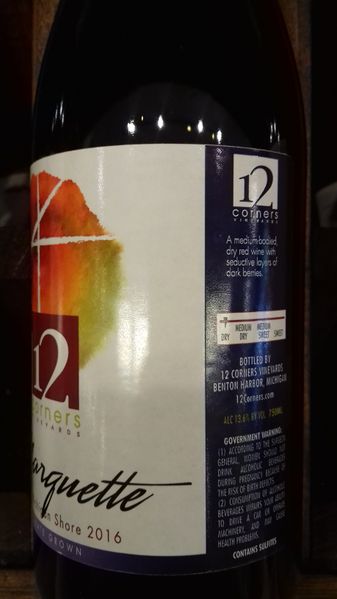 File:12CornersMarquette2016Side.jpg