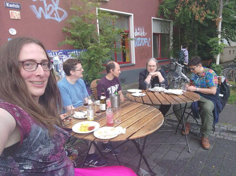 File:20230729CrozesHermitage2016LesJaletsTasting3.jpg