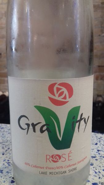 File:GravityRoséNoVintageFront.jpg