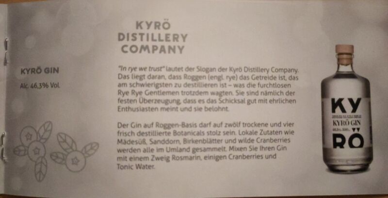 File:20240327KyröGinBookletInfo.jpg
