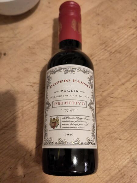 File:20230103DoppioPassoPrimitivo2020Front1.jpg