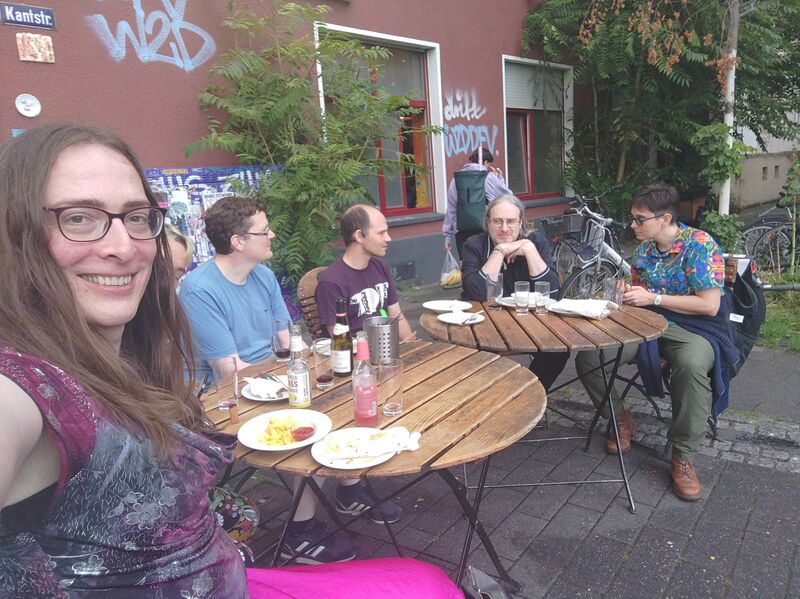 File:20230729CrozesHermitage2016LesJaletsTasting1.jpg