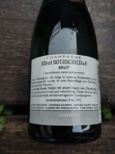 File:20251229AlfredRothschildChampagneBack1.jpg