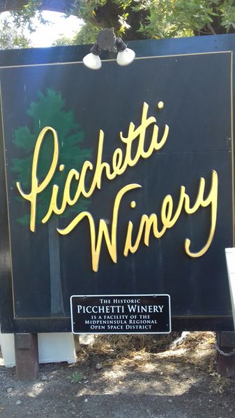 File:Picchetti6.jpg