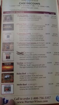 WarnerWineList1.jpg