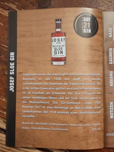 File:20240103a24DaysOfGinDay21Description.jpg