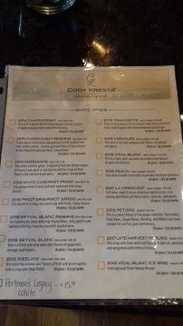 CodyKrestaTastingMenu.jpg