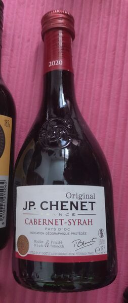 File:20230623CabernetSyrah2020JpChenet.jpg