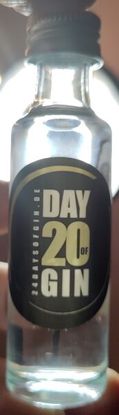 File:20240103a24DaysOfGinDay20Front.jpg