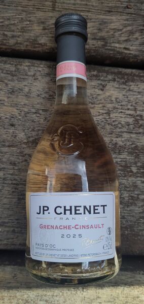 File:20260828Grenache-Cinsault2025JPChenetFront.jpg