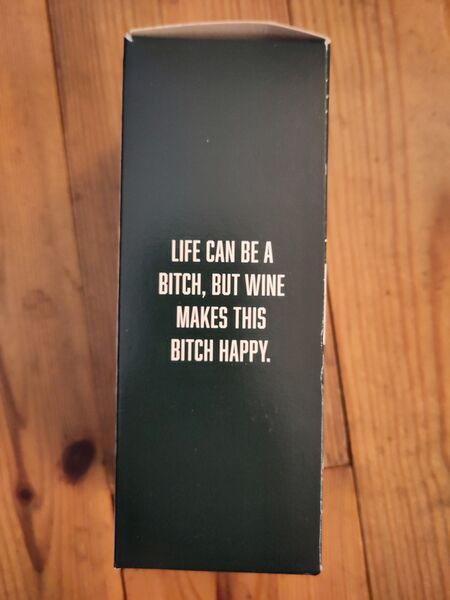 File:20221203BRDX CabernetFranceBoxEnglish.jpg