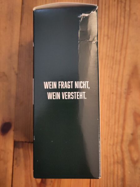 File:20221203BRDX CabernetFranceBoxGerman.jpg