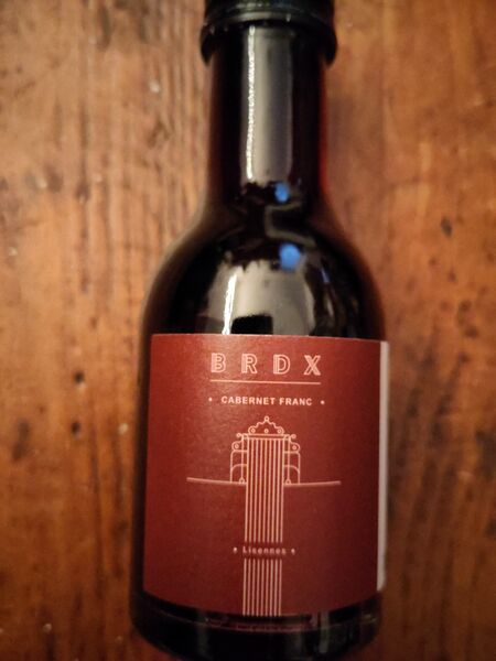 File:20231205CabernetFrancNoVintageBRDXFront.jpg