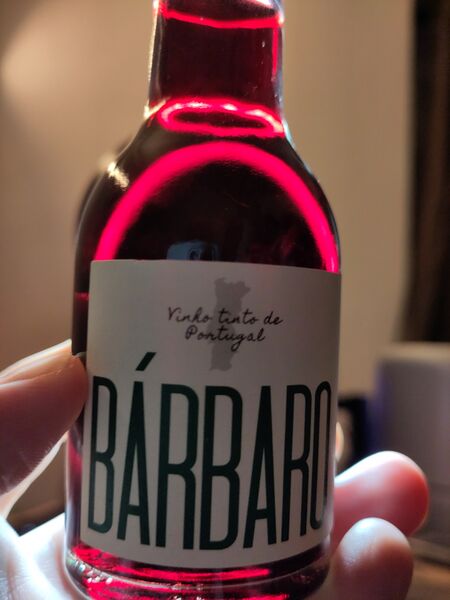 File:20231208ReservaTintoNoVintageBárbaroBacklit.jpg