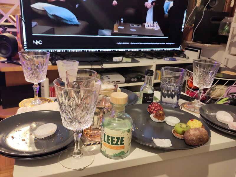 File:20241221GeileWeineTastingAndWatchParty5.jpg