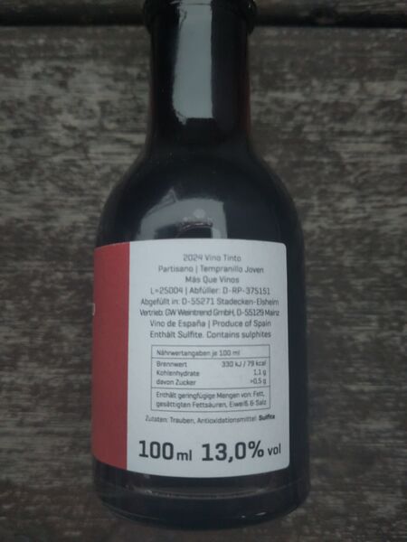 File:20251202Partisano2024BodegasMásQueVinosBack.jpg