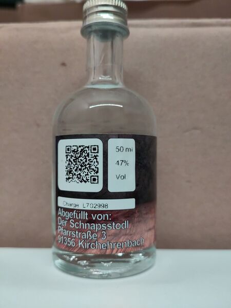 File:20240102SchnapsstodlDay11Back.jpg