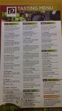 12CornersTastingMenu.jpg