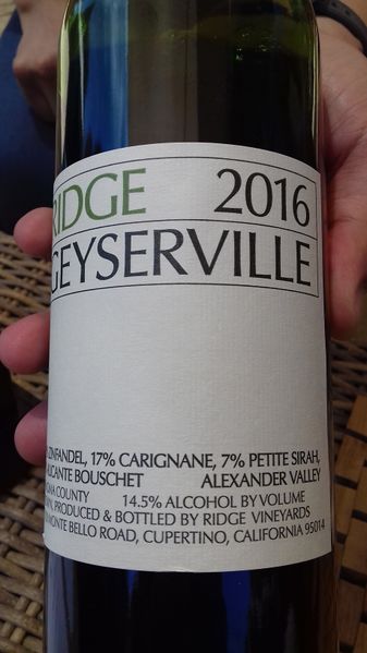 File:RidgeGeyserville2016Front.jpg