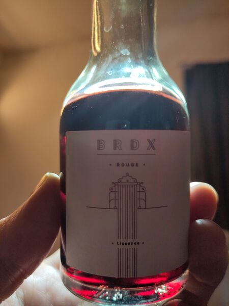 File:20231204RougeNoVintageBRDXBacklit.jpg