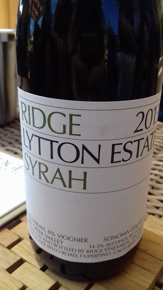 File:RidgeSyrah2013Front.jpg