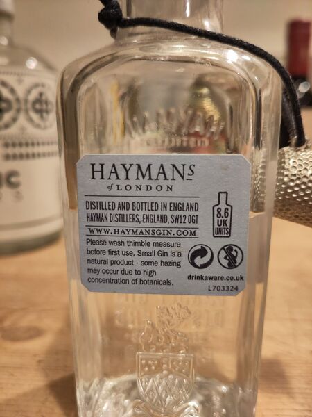 File:20230102HaymansSmallGinBack.jpg