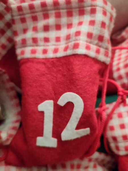 File:20240102SchnapsstodlDay12Bag.jpg