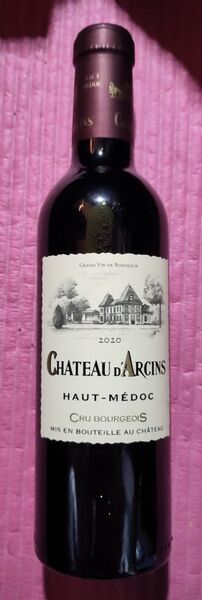 File:20240316Bordeaux2020ChateauDArcinsFront.jpg