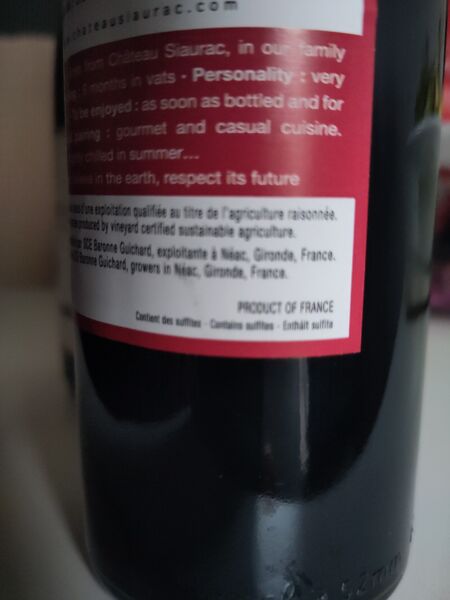 File:20230723Siaurac2012BordeauxBack4.jpg