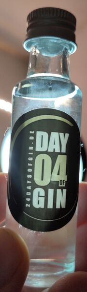 File:20240103a24DaysOfGinDay04Front.jpg