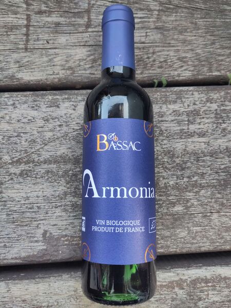 File:20260622ArmoniaRouge2024DomaineBassacFront-2048.jpg