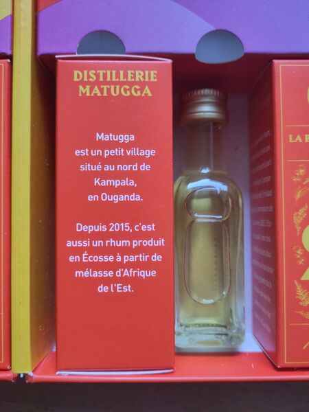 File:20260618AdventRhumDay20Distillery.jpg