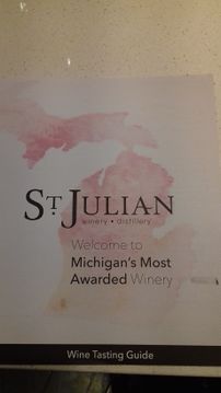 StJulianTastingMenu6.jpg
