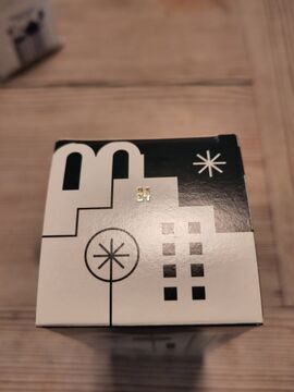 Box Top
