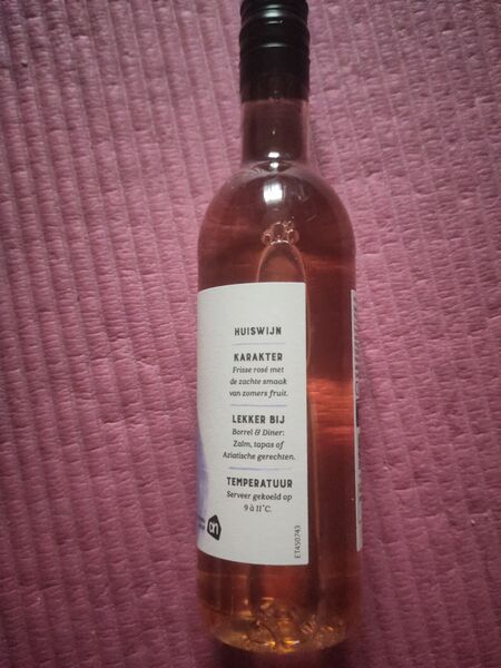 File:20240419RoséNoVintageFrisAndDroogSide.jpg