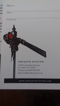 WrightsStationCard.jpg
