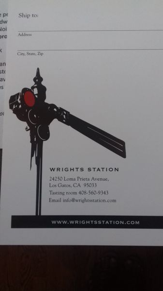 File:WrightsStationCard.jpg