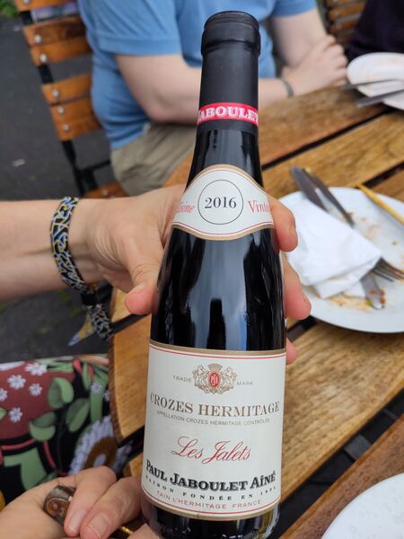File:20230729CrozesHermitage2016LesJaletsFull.jpg