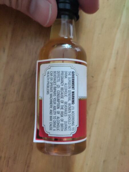 File:20240531TravisHasseApplePieLiqueurSide2.jpg