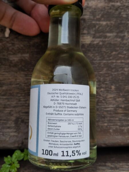 File:20251209Daydrinking White2024HörnerBack.jpg
