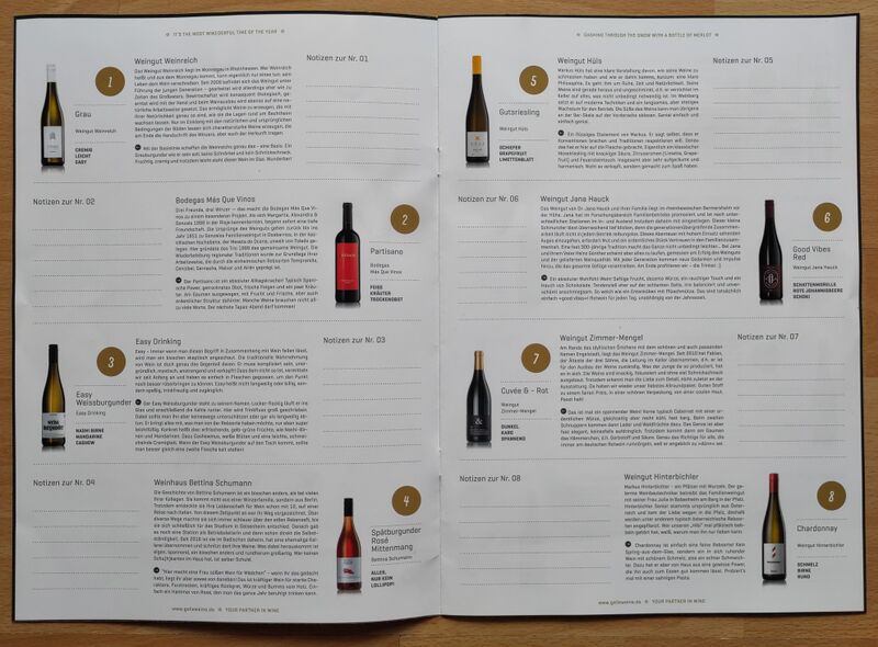 File:GeileWeine2025BookletImage2.jpg