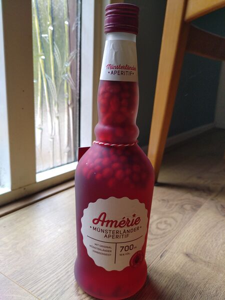 File:20220529AmerieMunsterlanderAperitifFront1.jpg