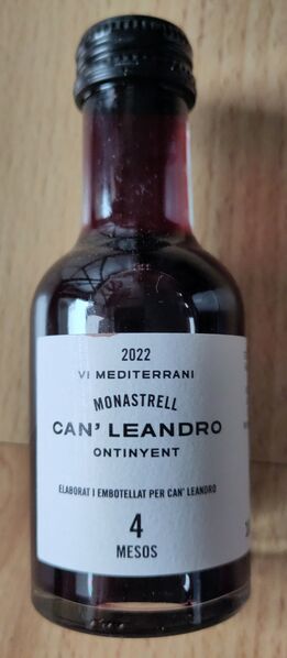 File:20241211Essencials4MesosMonastrell2022CanLeandroFront.jpg