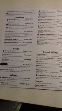 StJulianTastingMenu3.jpg